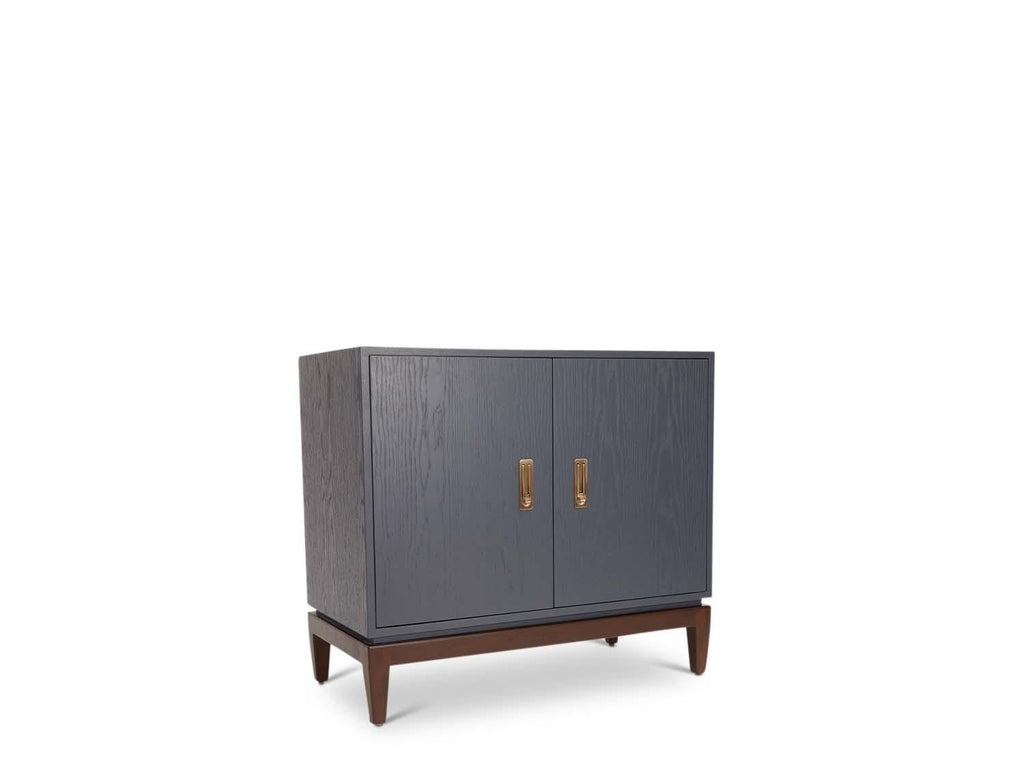 https://a.1stdibscdn.com/2-door-arcadia-cabinet-by-lawson-fenning-for-sale-picture-3/f_8060/f_409981921723140758595/Cheating_Heart_Base_Dark_Walnut_Antique_Brass_3_master.jpg