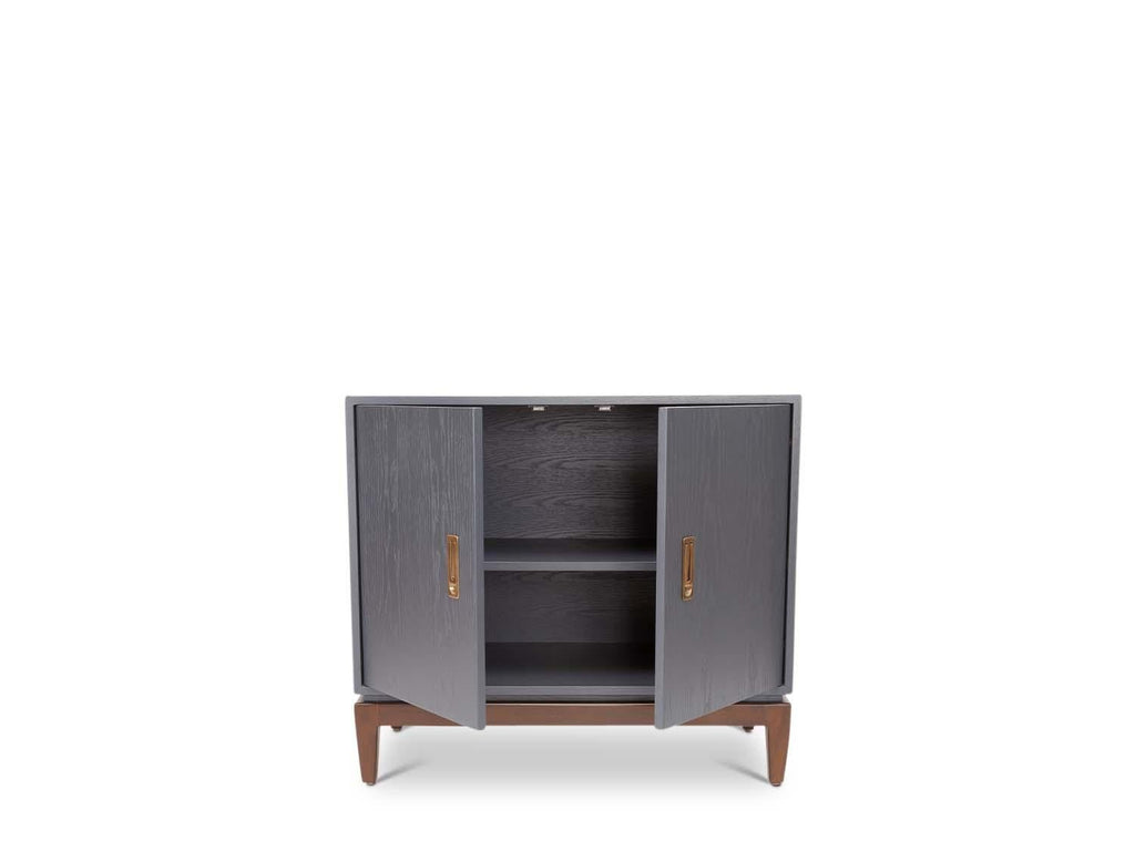 https://a.1stdibscdn.com/2-door-arcadia-cabinet-by-lawson-fenning-for-sale-picture-4/f_8060/f_409981921723140758966/Cheating_Heart_Base_Dark_Walnut_Antique_Brass_4_master.jpg