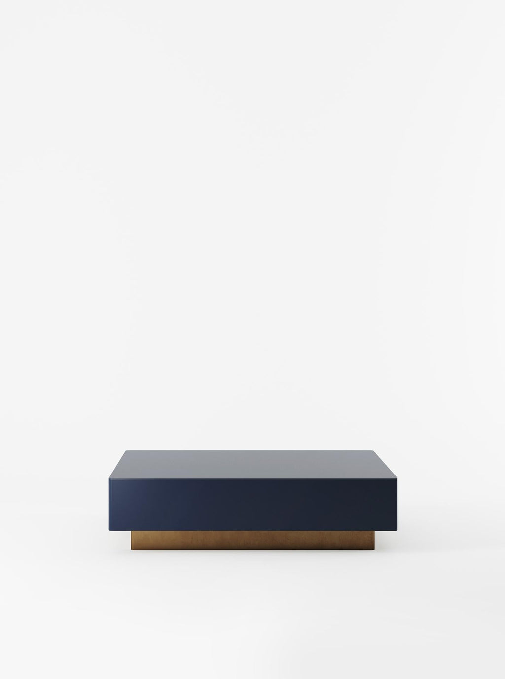 https://a.1stdibscdn.com/chelmsford-lacquered-steel-and-glass-coffee-table-by-kevin-frankental-for-lemon-for-sale-picture-2/f_59512/f_261474521678963334816/Chelmsford_Navy_3_master.jpg