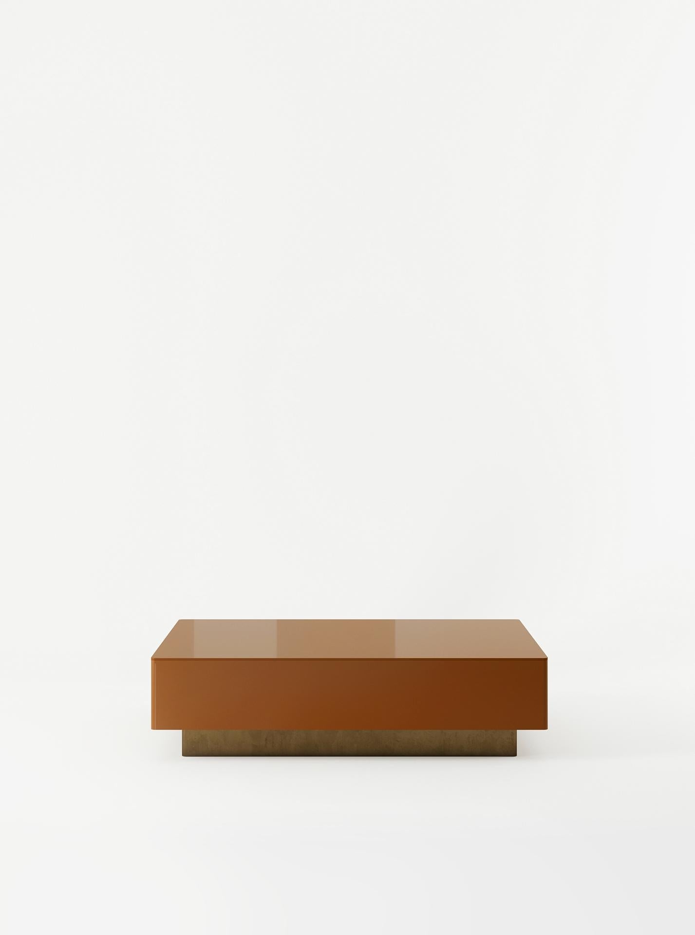 https://a.1stdibscdn.com/chelmsford-oxidised-solid-brass-and-glass-coffee-table-in-cider-orange-for-sale-picture-2/f_59512/f_333078921694787013781/Chelmsford_orange_1_master.jpg