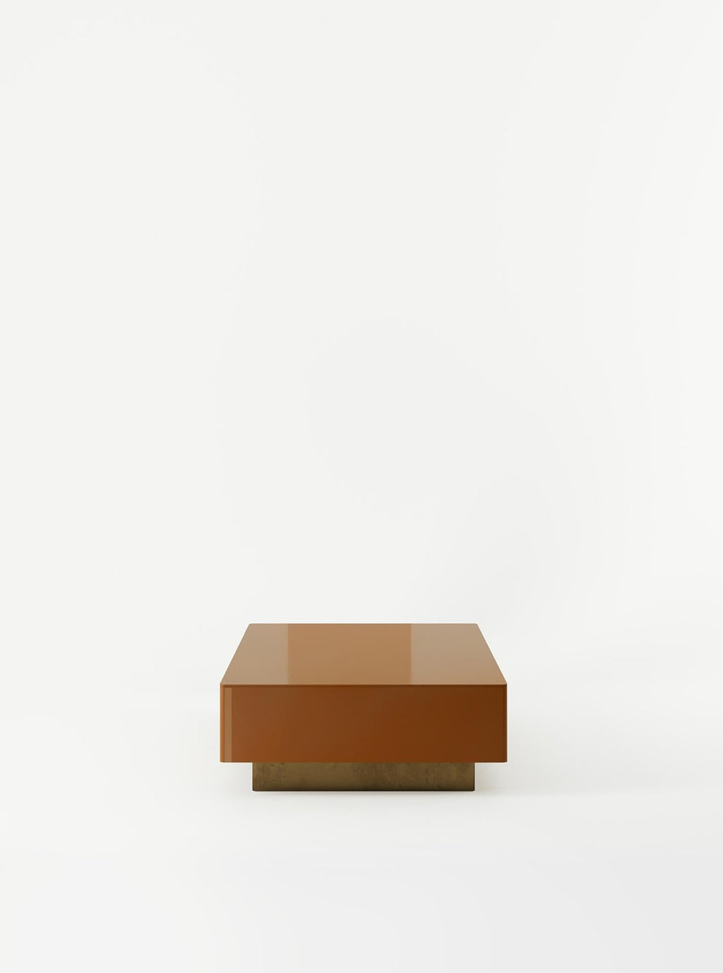 https://a.1stdibscdn.com/chelmsford-oxidised-solid-brass-and-glass-coffee-table-in-cider-orange-for-sale-picture-3/f_59512/f_333078921694787014066/Chelmsford_orange_2_master.jpg