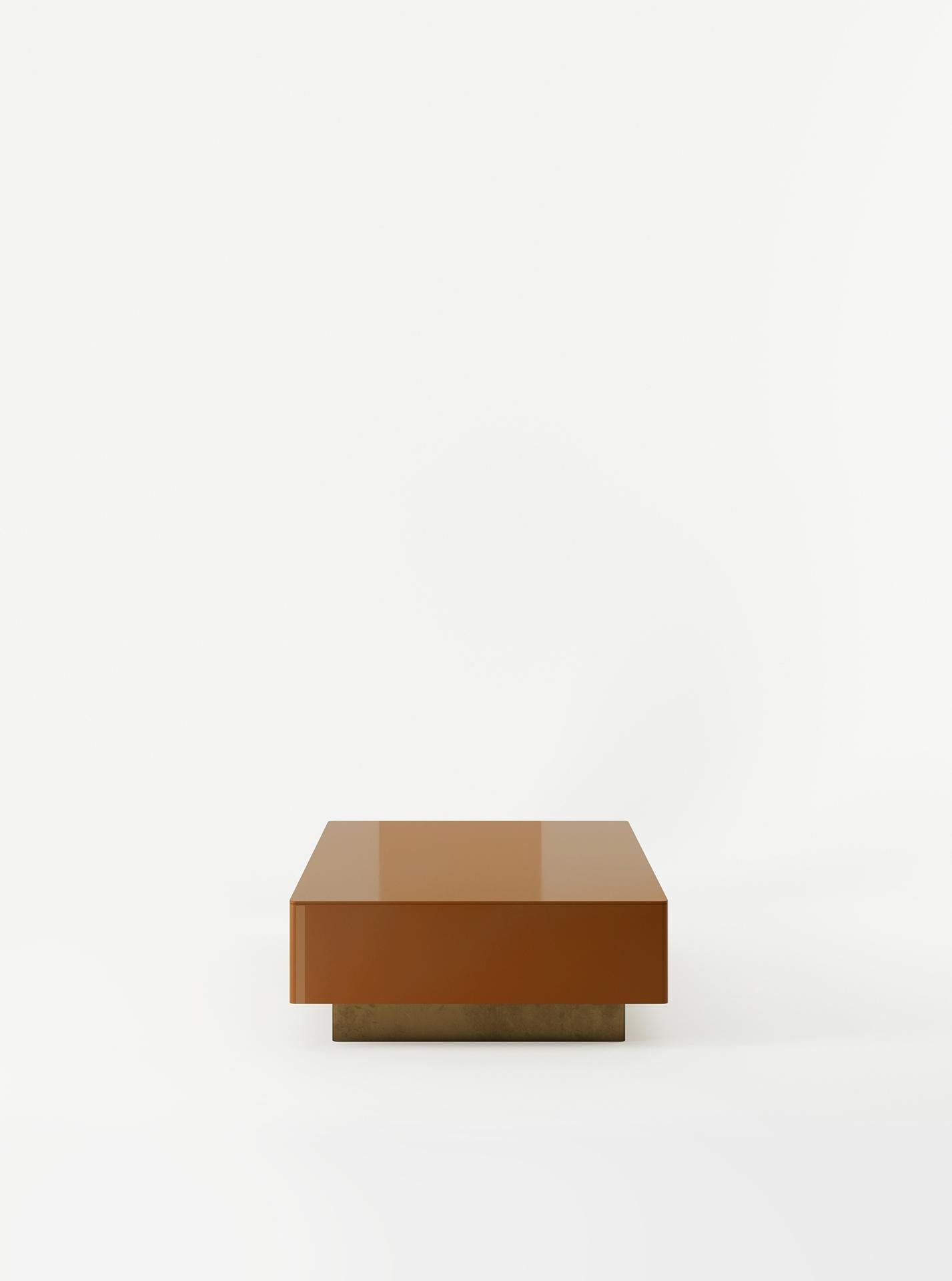 https://a.1stdibscdn.com/chelmsford-oxidised-solid-brass-and-glass-coffee-table-in-cider-orange-for-sale-picture-3/f_59512/f_333078921694787014066/Chelmsford_orange_2_master.jpg