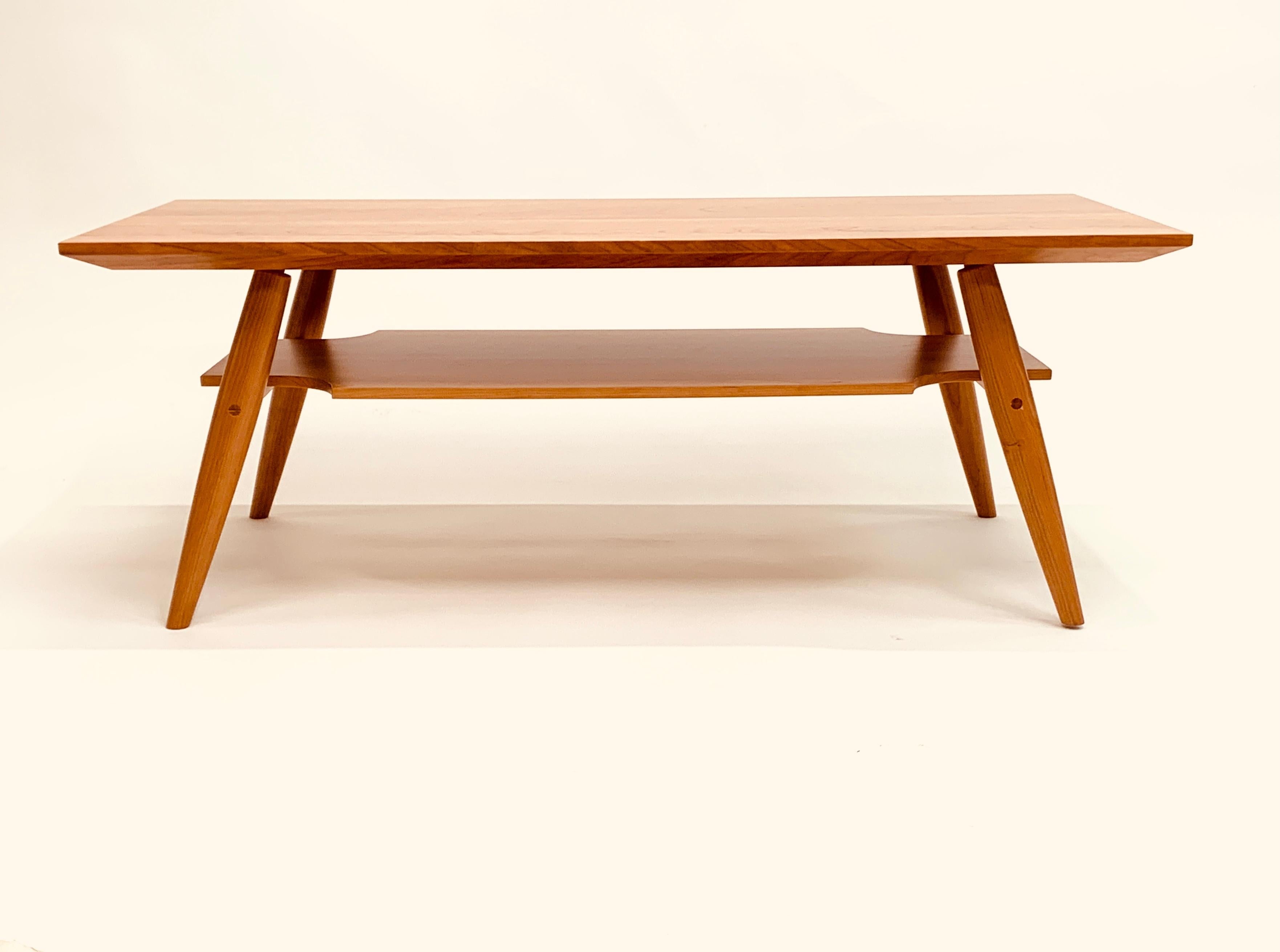 https://a.1stdibscdn.com/carry-underwood-coffee-table-in-cherry-for-sale-picture-2/f_99452/f_418810121728932870202/Cherry_2_master.jpg