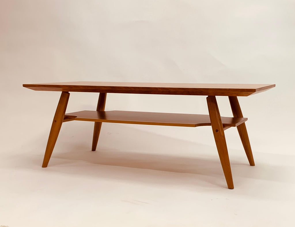 https://a.1stdibscdn.com/carry-underwood-coffee-table-in-cherry-for-sale-picture-3/f_99452/f_418810121728932884488/Cherry_3_master.jpg