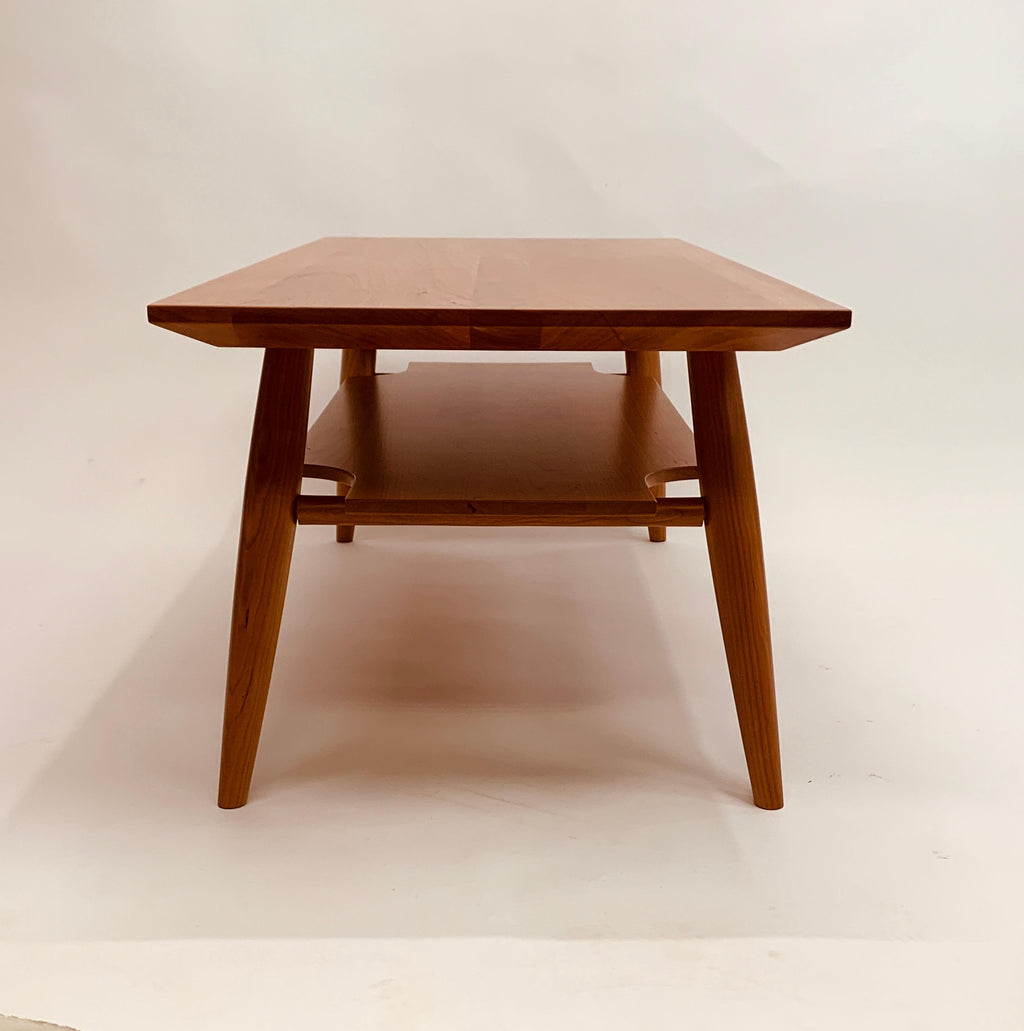 https://a.1stdibscdn.com/carry-underwood-coffee-table-in-cherry-for-sale-picture-6/f_99452/f_418810121728932926476/Cherry_6_master.jpg