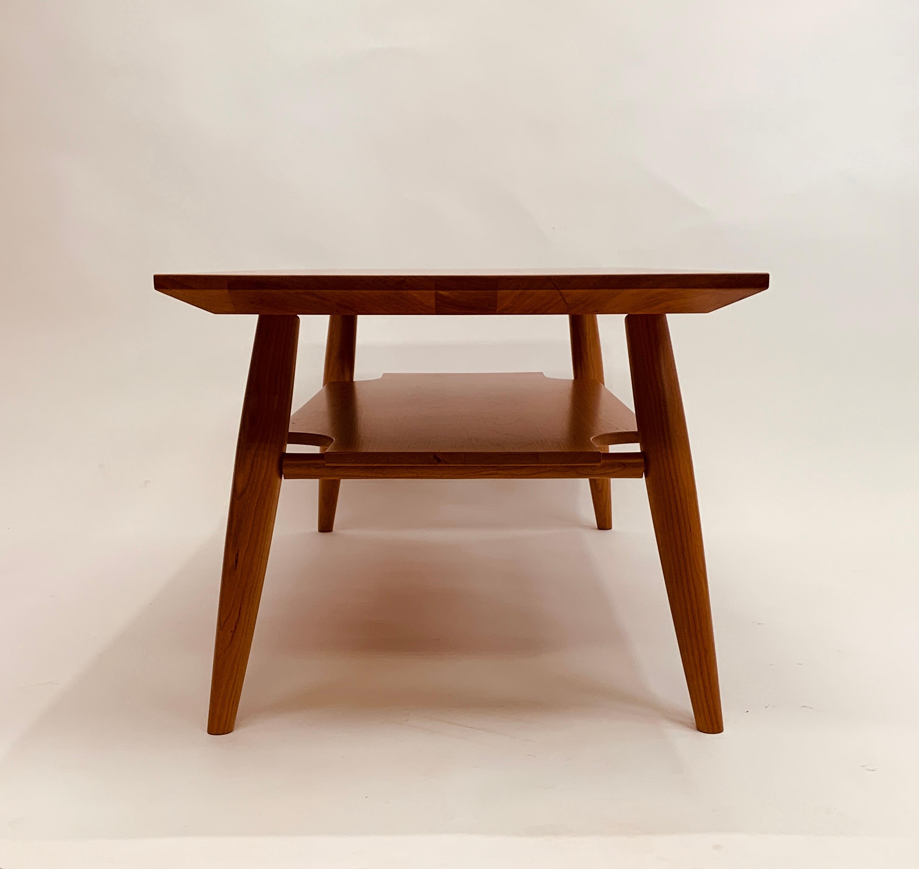 https://a.1stdibscdn.com/carry-underwood-coffee-table-in-cherry-for-sale-picture-7/f_99452/f_418810121728932940528/Cherry_7_master.jpg