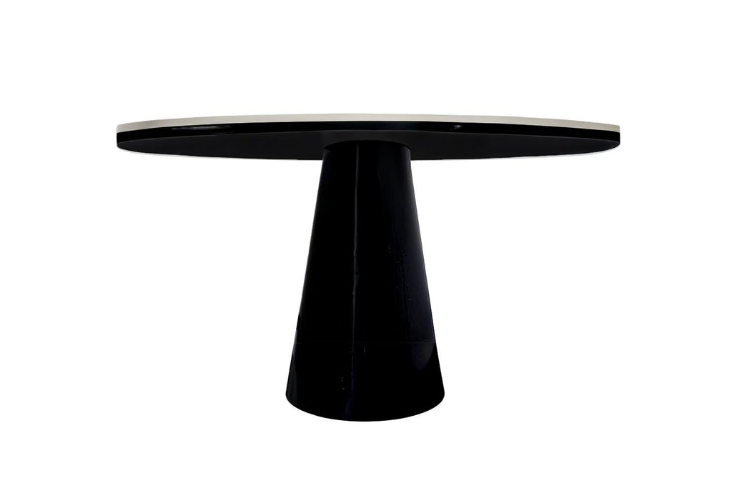 https://a.1stdibscdn.com/postmodern-black-and-white-gloss-lacquer-pedestal-dining-table-chi-for-sale-picture-3/f_105132/f_459830121753270137514/Chi_3_master.jpg