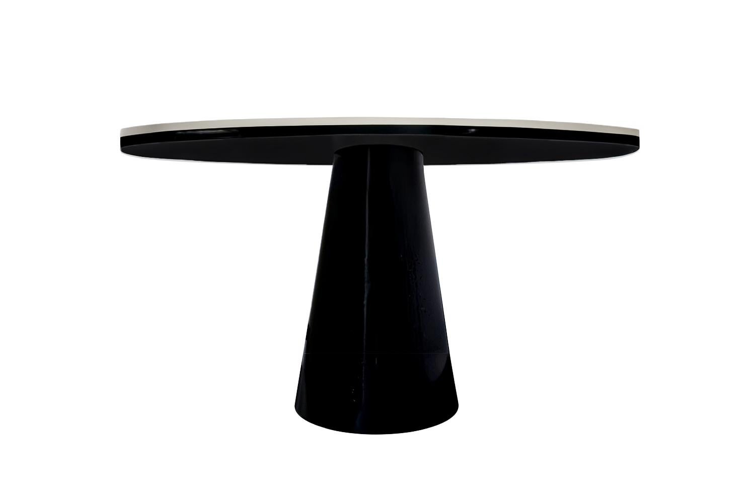 https://a.1stdibscdn.com/postmodern-black-and-white-gloss-lacquer-pedestal-dining-table-chi-for-sale-picture-3/f_105132/f_459830121753270137514/Chi_3_master.jpg