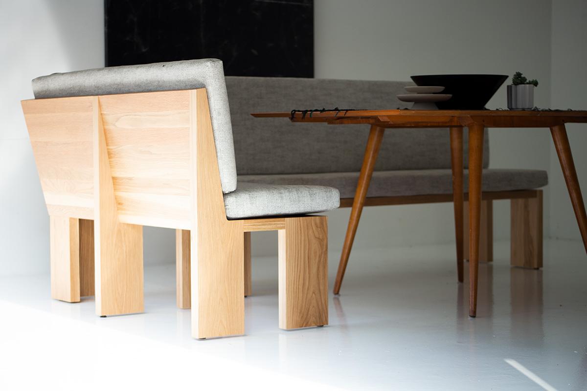 https://a.1stdibscdn.com/chile-modern-dining-banquette-for-sale-picture-2/f_9720/f_305449221663946727642/Chile_Modern_Dining_Banquette_02_master.jpg