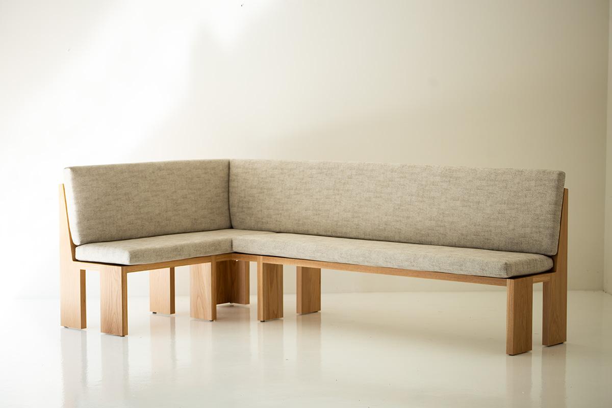 https://a.1stdibscdn.com/chile-modern-dining-banquette-for-sale-picture-3/f_9720/f_305449221663946727495/Chile_Modern_Dining_Banquette_03_master.jpg