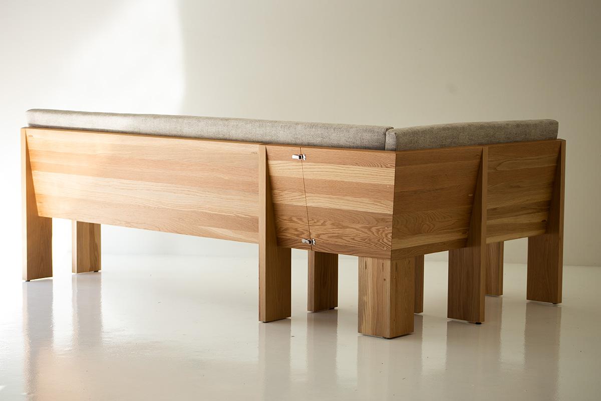 https://a.1stdibscdn.com/chile-modern-dining-banquette-for-sale-picture-7/f_9720/f_305449221663946727889/Chile_Modern_Dining_Banquette_07_master.jpg