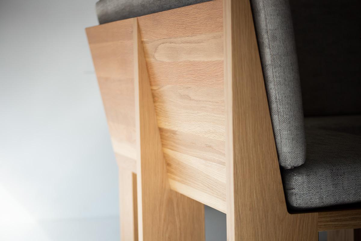 https://a.1stdibscdn.com/chile-modern-dining-banquette-for-sale-picture-8/f_9720/f_305449221663946728328/Chile_Modern_Dining_Banquette_08_master.jpg