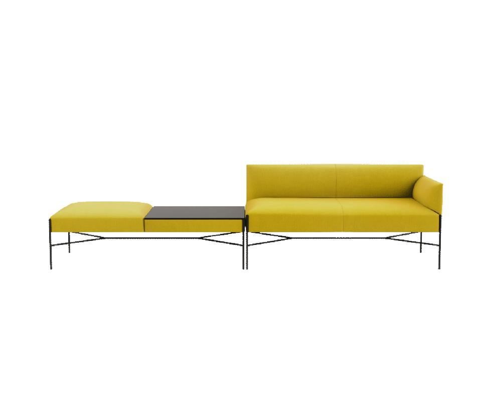 https://a.1stdibscdn.com/tacchini-chill-out-armchair-designed-by-gordon-guillaumier-for-sale-picture-8/f_44652/f_216323821606845873187/Chill_out_4_1024x1024_master.jpg
