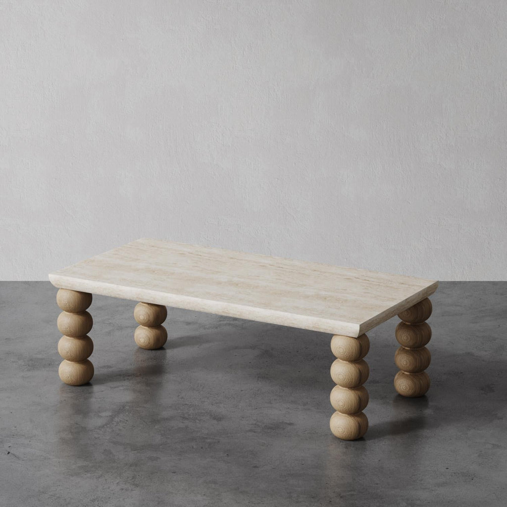 https://a.1stdibscdn.com/chloe-turned-leg-coffee-table-by-christiane-lemieux-for-sale-picture-2/f_69542/f_404928121720826579361/Chloe_coffee_alt_10_copy_master.jpg