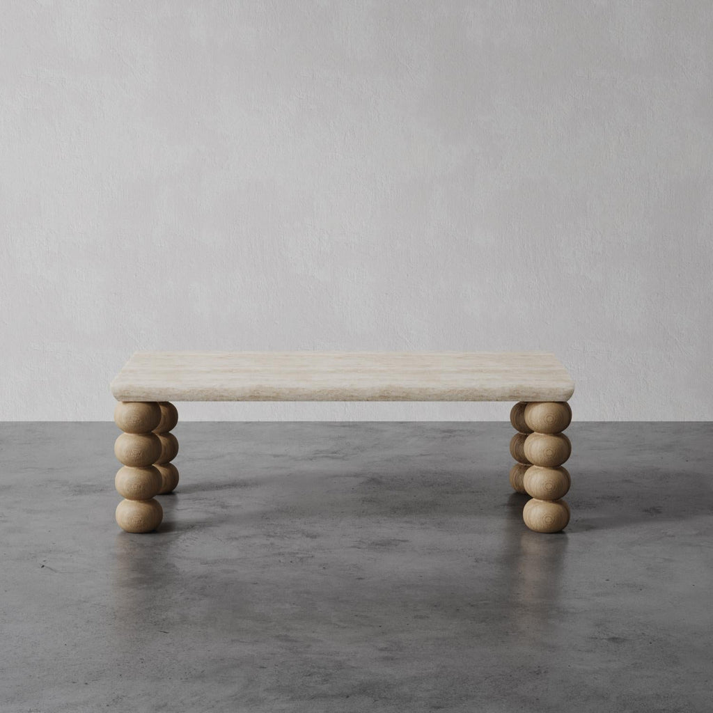 https://a.1stdibscdn.com/chloe-turned-leg-coffee-table-by-christiane-lemieux-for-sale-picture-3/f_69542/f_404928121720826579266/Chloe_coffee_front_9_copy_master.jpg