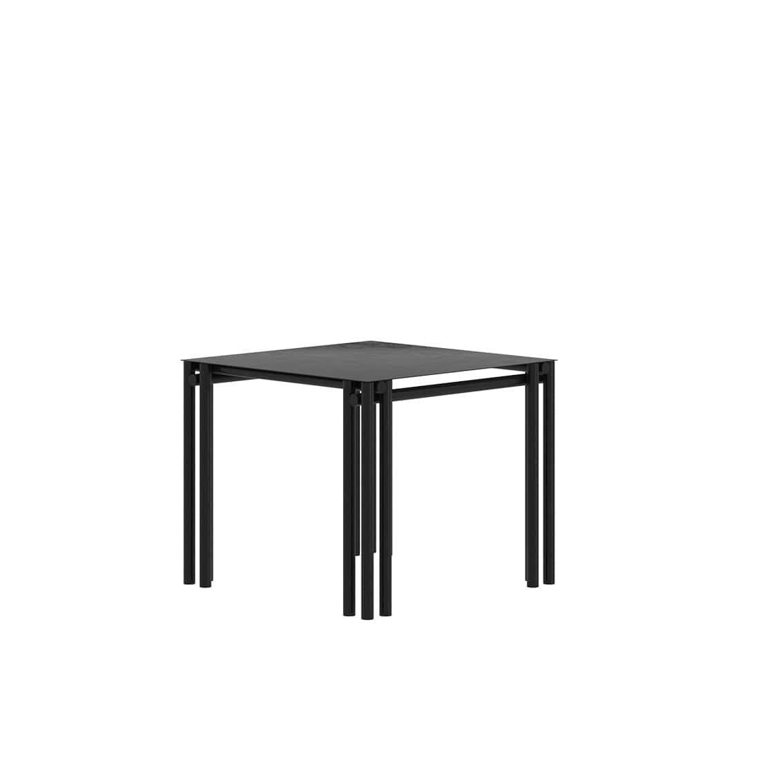 https://a.1stdibscdn.com/dolmen-square-dining-table-for-sale-picture-2/f_90372/f_360073721693766357146/Chopsticks_Dining_Table_Black_02_master.jpg
