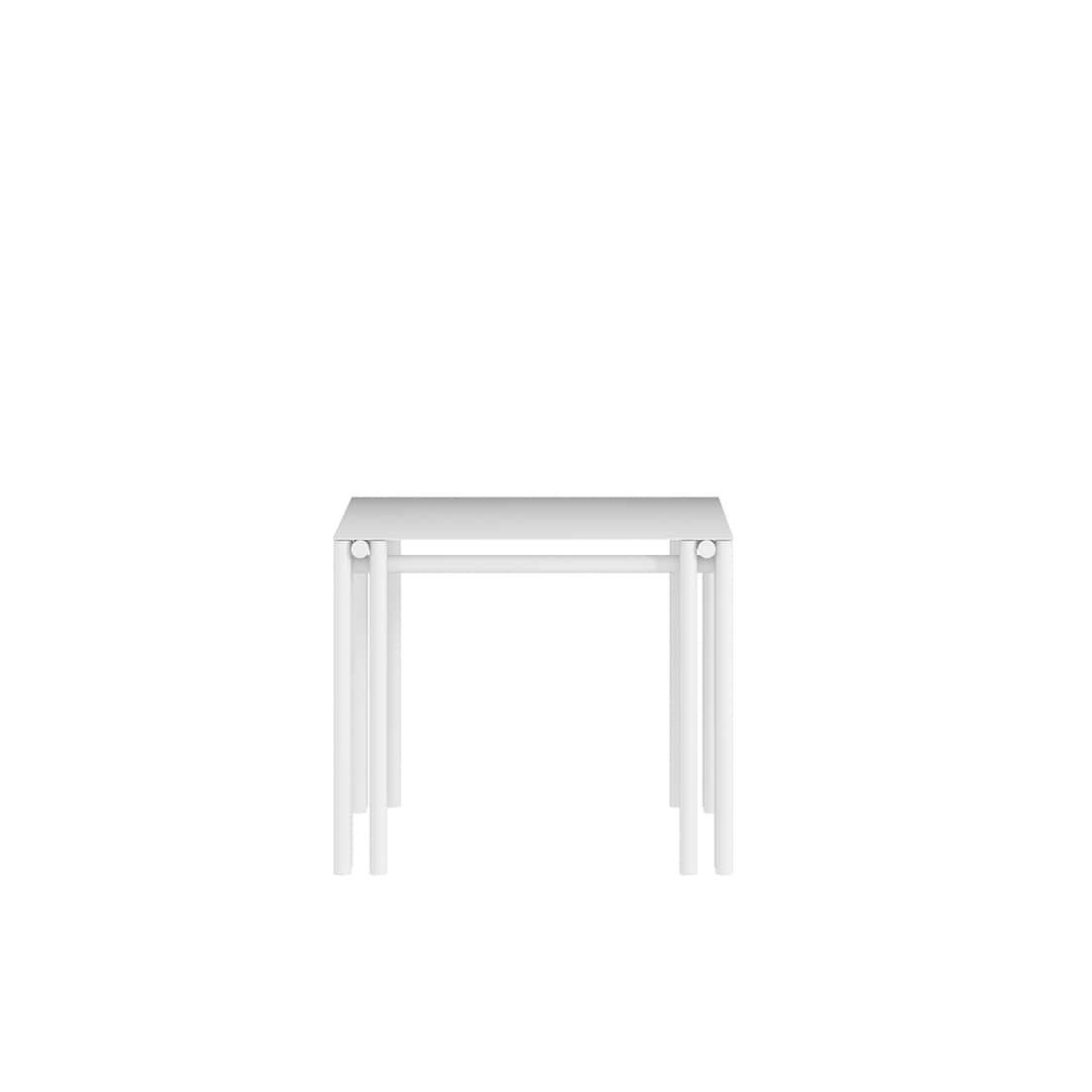 https://a.1stdibscdn.com/dolmen-square-dining-table-for-sale-picture-3/f_90372/f_360073721693766357850/Chopsticks_Dining_Table_White_01_master.jpg