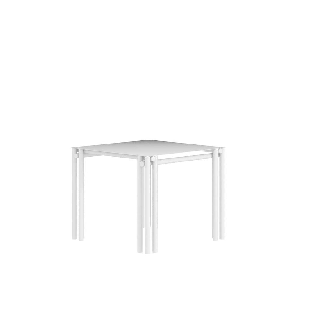 https://a.1stdibscdn.com/dolmen-square-dining-table-for-sale-picture-4/f_90372/f_360073721693766357226/Chopsticks_Dining_Table_White_02_master.jpg
