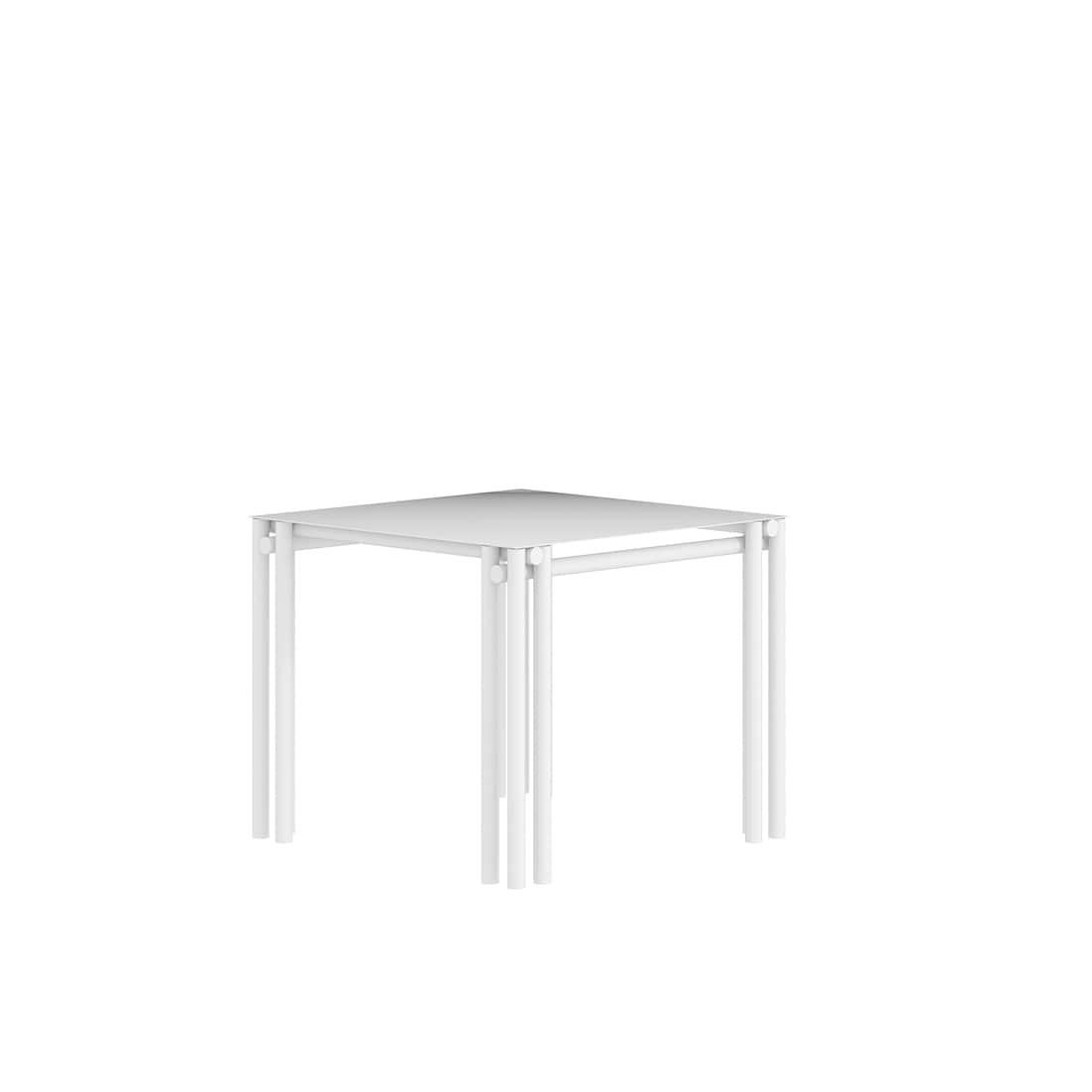 https://a.1stdibscdn.com/dolmen-square-dining-table-for-sale-picture-4/f_90372/f_360073721693766357226/Chopsticks_Dining_Table_White_02_master.jpg