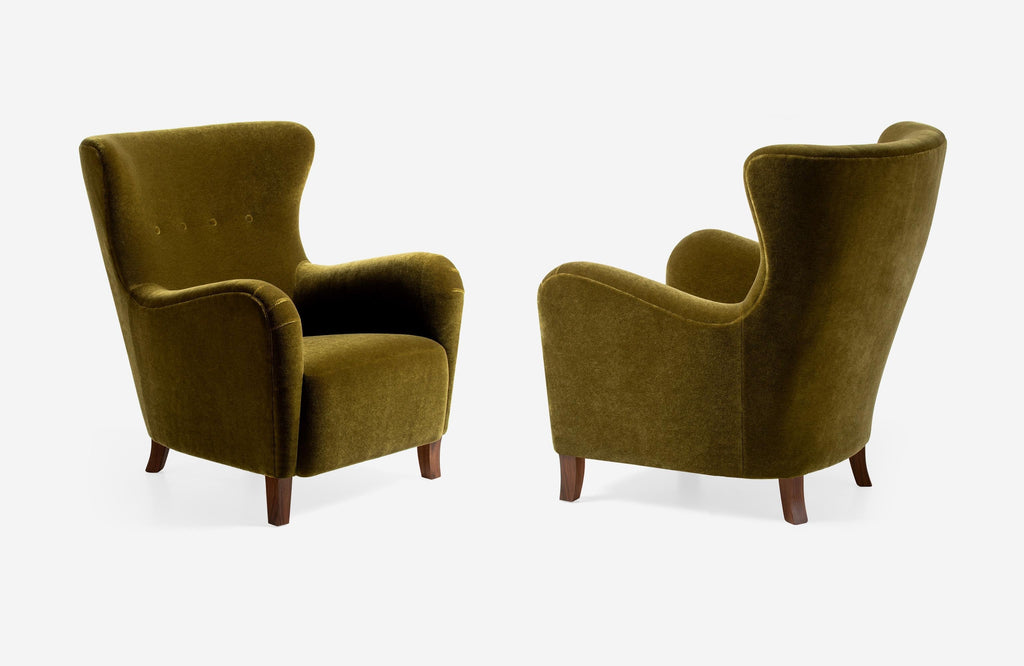 https://a.1stdibscdn.com/pair-of-mohair-velvet-sampo-wing-chairs-from-dagmar-for-sale-picture-2/f_13332/f_485416321769547953648/Christien_Sorensen_Sampo_Chair_PF_Bold_Army_Walnut_Pair_master.jpg