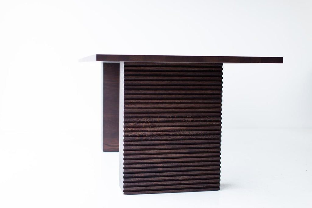https://a.1stdibscdn.com/bertu-cicely-dining-table-with-chunky-leg-for-sale-picture-5/f_9720/f_324560021674838974175/Cicely_Dining_Table_Chunky_Leg_05_1__master.jpg