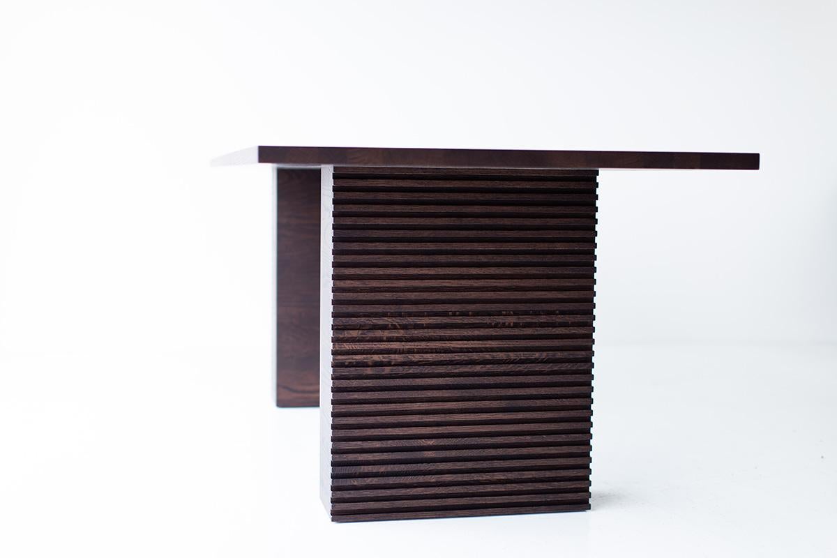 https://a.1stdibscdn.com/bertu-cicely-dining-table-with-chunky-leg-for-sale-picture-5/f_9720/f_324560021674838974175/Cicely_Dining_Table_Chunky_Leg_05_1__master.jpg