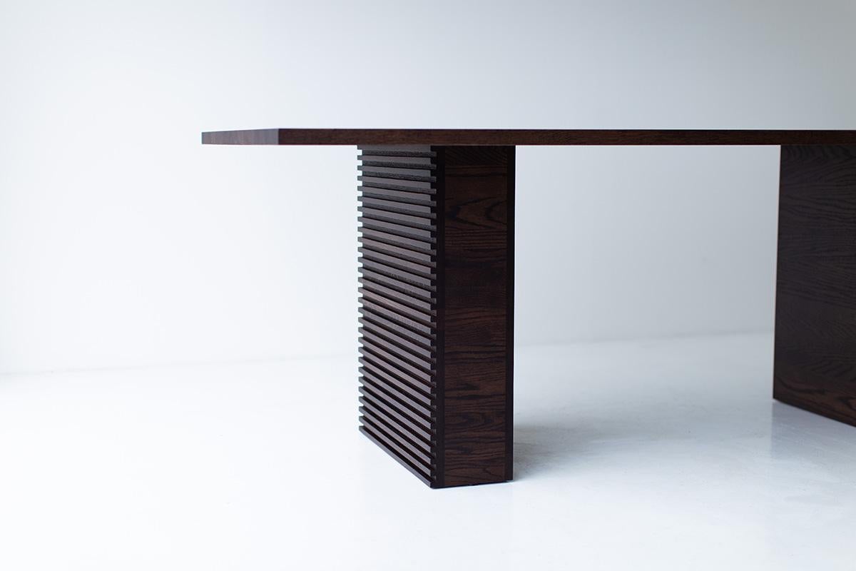 https://a.1stdibscdn.com/bertu-cicely-dining-table-with-chunky-leg-for-sale-picture-7/f_9720/f_324560021674838974142/Cicely_Dining_Table_Chunky_Leg_07_1__master.jpg