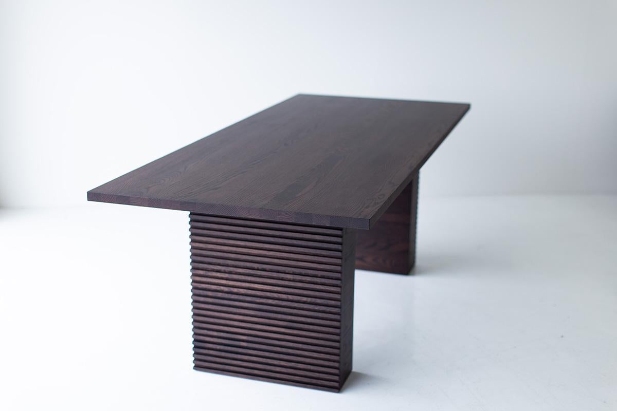 https://a.1stdibscdn.com/bertu-cicely-dining-table-with-chunky-leg-for-sale-picture-8/f_9720/f_324560021674838974805/Cicely_Dining_Table_Chunky_Leg_08_1__master.jpg