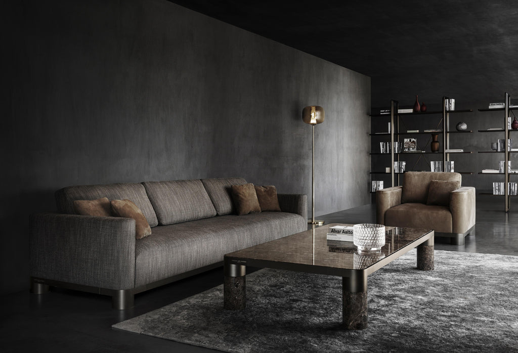 https://a.1stdibscdn.com/ghidini-1961-bold-3-seater-sofa-in-fabric-with-black-gold-base-by-e-giovannoni-for-sale-picture-6/22569652/f_216679621607064329082/Cilindro_divano106039_0000_copia_master.jpg