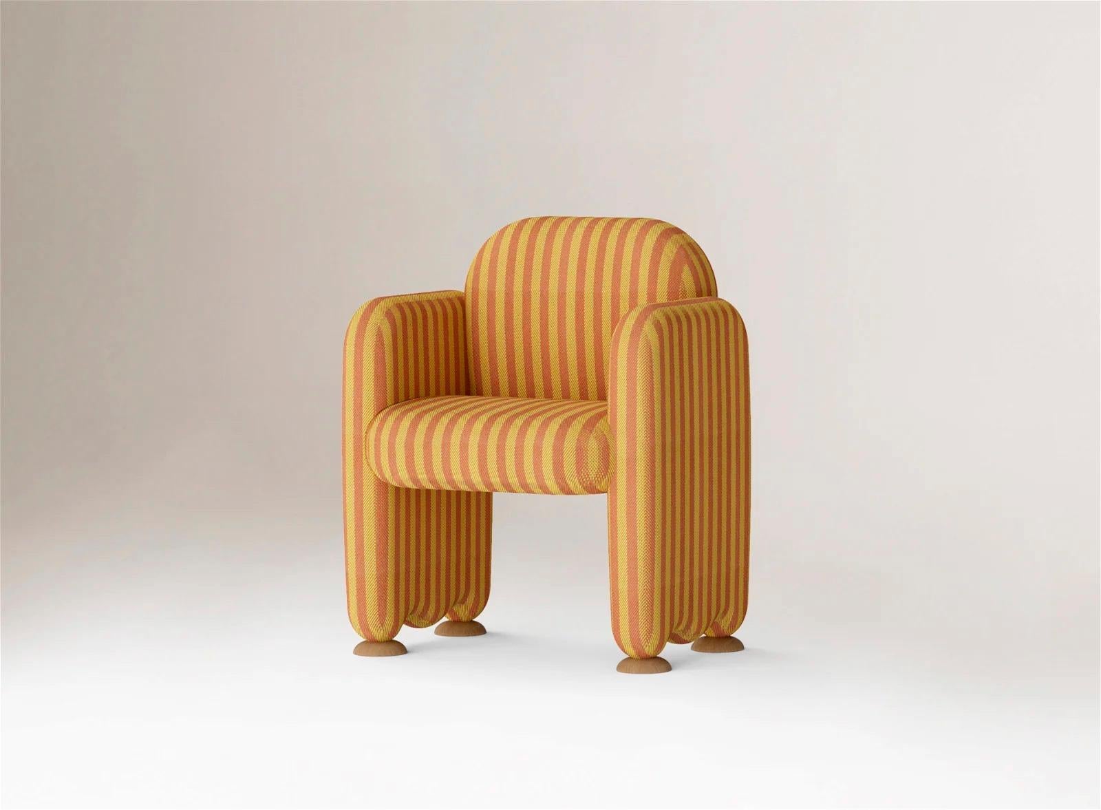 https://a.1stdibscdn.com/dooq-new-organic-modernist-cindy-chair-with-arms-for-sale-picture-2/f_54242/f_400363021717593395220/Cindy_1_master.jpg