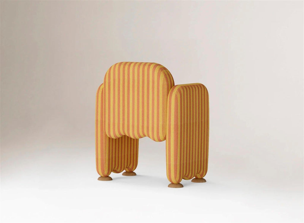https://a.1stdibscdn.com/dooq-new-organic-modernist-cindy-chair-with-arms-for-sale-picture-3/f_54242/f_400363021717593395743/Cindy_2_master.jpg