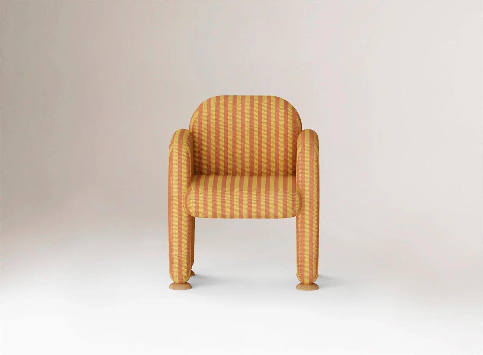 https://a.1stdibscdn.com/dooq-new-organic-modernist-cindy-chair-with-arms-for-sale-picture-4/f_54242/f_400363021717593395406/Cindy_3_master.jpg