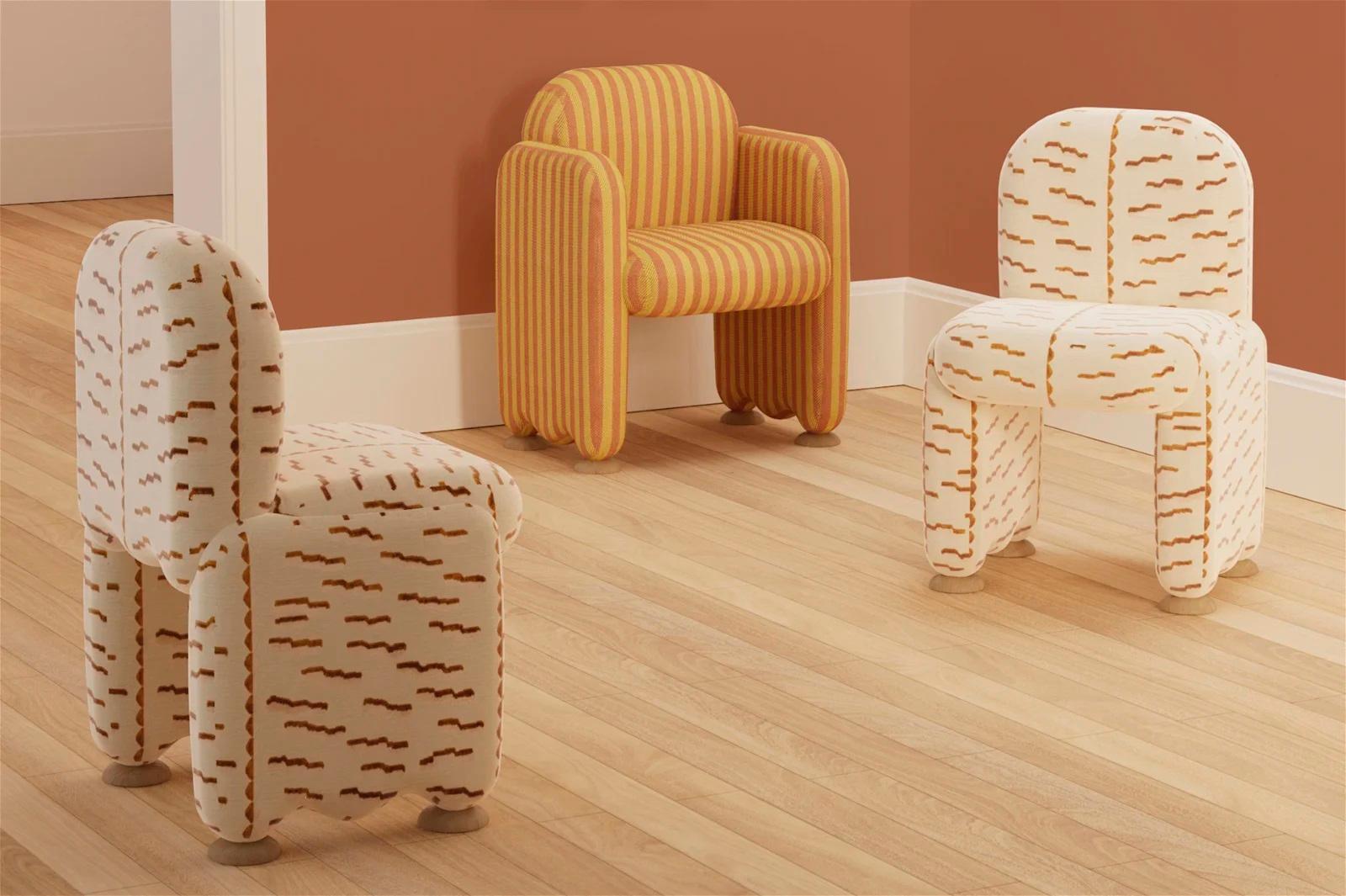 https://a.1stdibscdn.com/dooq-new-organic-modernist-cindy-chair-with-arms-for-sale-picture-5/f_54242/f_400363021717593395782/Cindy_4_master.jpg