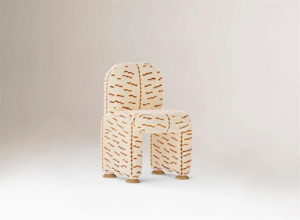 https://a.1stdibscdn.com/dooq-new-organic-modernist-cindy-chair-without-arms-for-sale-picture-2/f_54242/f_400365921717594322735/Cindy_without_arms_master.jpg