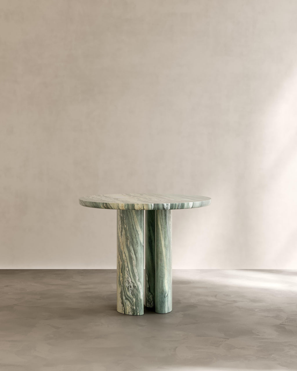 https://a.1stdibscdn.com/paloma-editions-roman-dining-table-i-in-verde-breccia-marble-for-sale-picture-5/f_106592/f_471269521769426810185/CippolinoMarble_master.jpg
