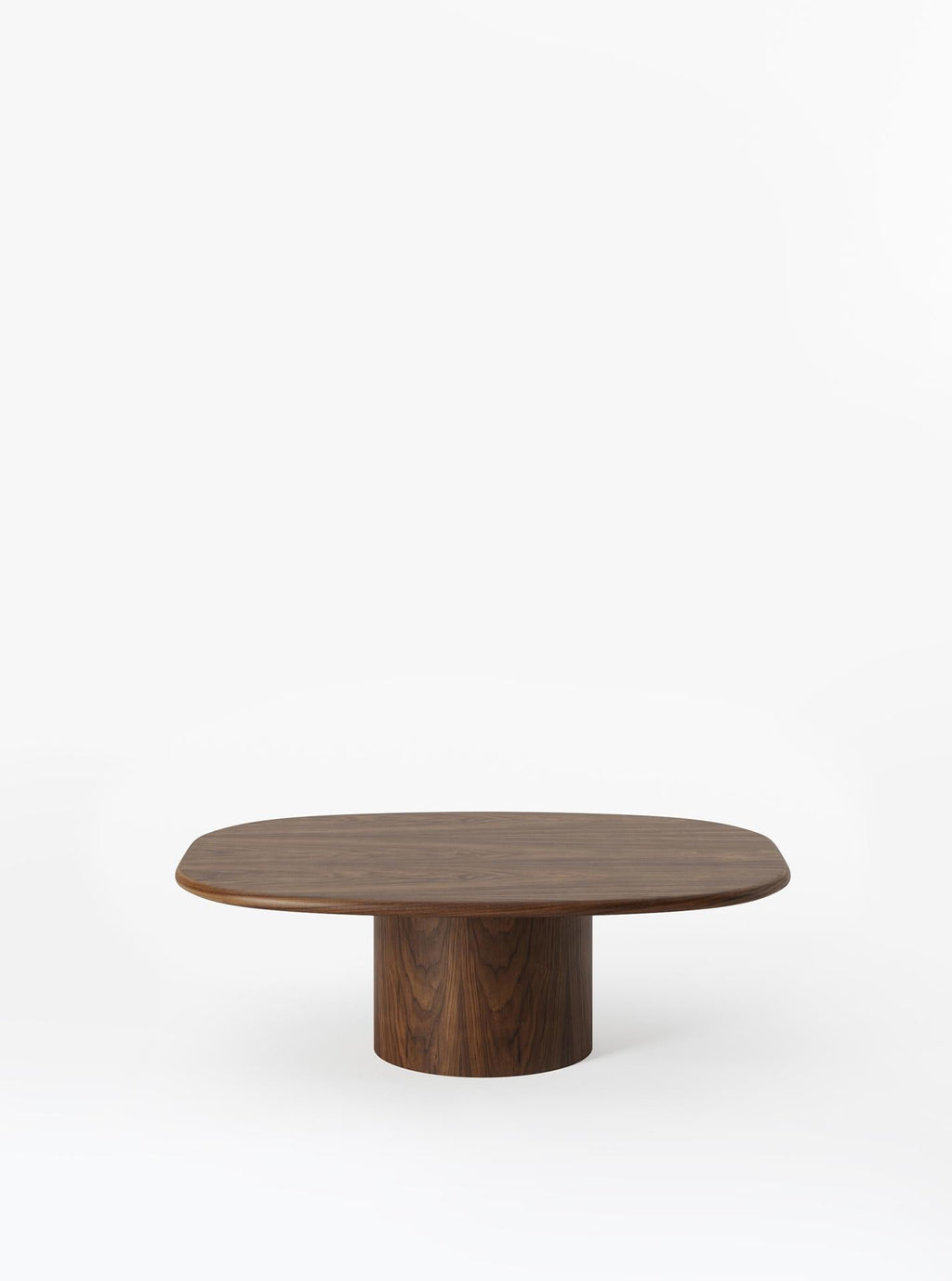 https://a.1stdibscdn.com/circa-coffee-table-in-walnut-120cm-472-for-sale-picture-4/f_59512/f_333078521678888215437/Circa_120_1_master.jpg