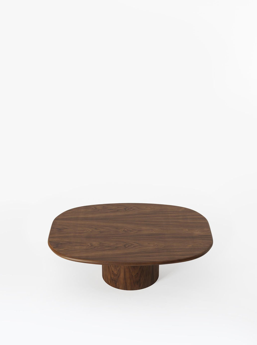 https://a.1stdibscdn.com/circa-coffee-table-in-walnut-120cm-472-for-sale-picture-5/f_59512/f_333078521678888214722/Circa_120_2_master.jpg