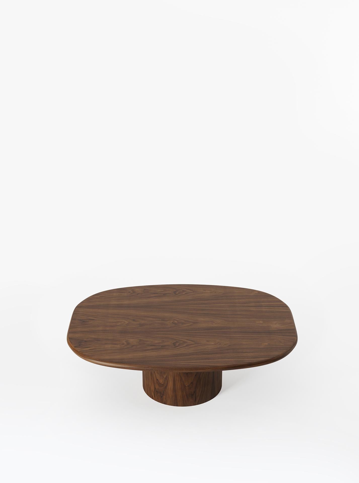https://a.1stdibscdn.com/circa-coffee-table-in-walnut-120cm-472-for-sale-picture-5/f_59512/f_333078521678888214722/Circa_120_2_master.jpg