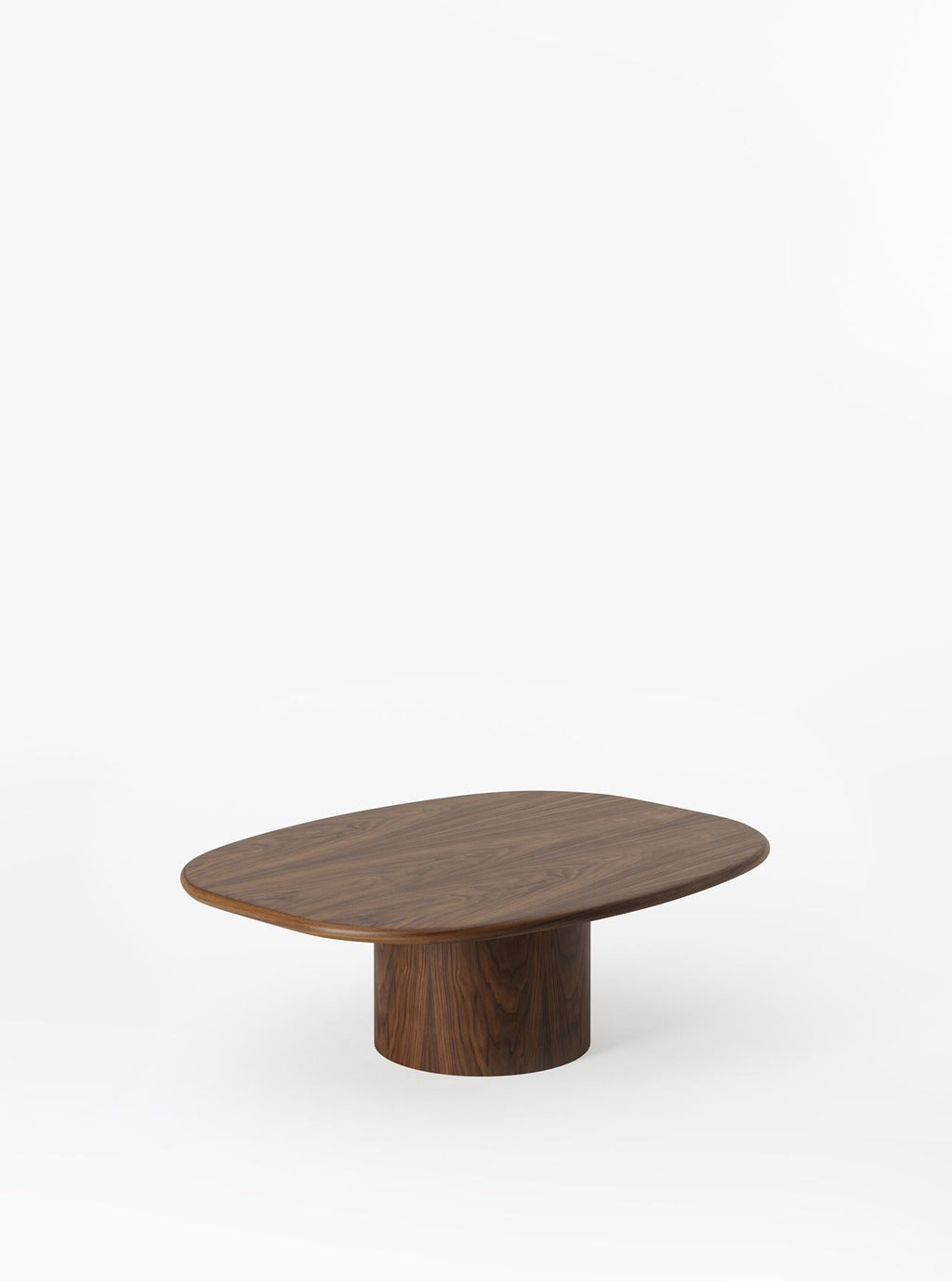 https://a.1stdibscdn.com/circa-coffee-table-in-walnut-120cm-472-for-sale-picture-6/f_59512/f_333078521678888215479/Circa_120_3_master.jpg