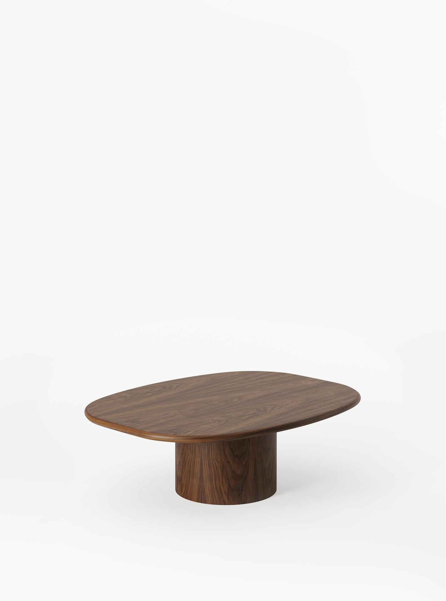 https://a.1stdibscdn.com/circa-coffee-table-in-walnut-120cm-472-for-sale-picture-6/f_59512/f_333078521678888215479/Circa_120_3_master.jpg