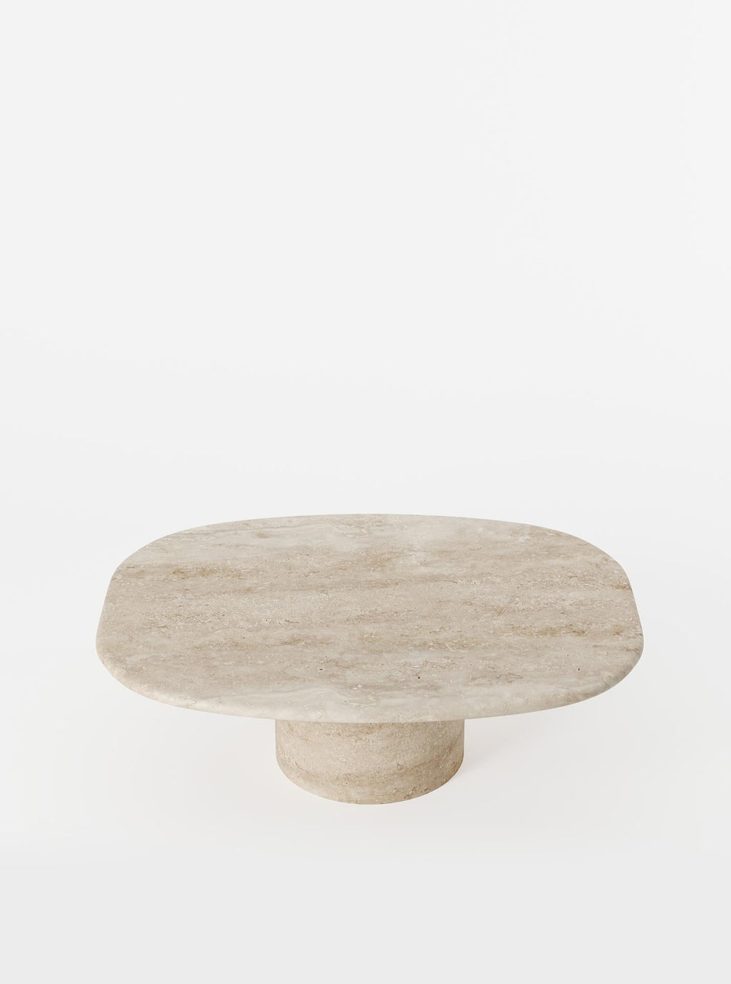 https://a.1stdibscdn.com/circa-coffee-table-made-in-italy-in-travertine-designed-by-yaniv-chen-for-sale-picture-4/f_59512/f_359033321693233445853/Circa_4_2_master.jpg