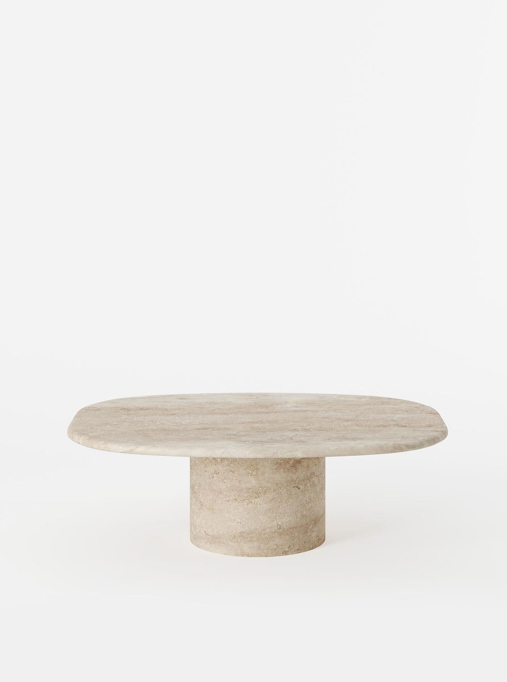 https://a.1stdibscdn.com/circa-coffee-table-made-in-italy-in-travertine-designed-by-yaniv-chen-for-sale-picture-3/f_59512/f_359033321693233446481/Circa_4_3_master.jpg