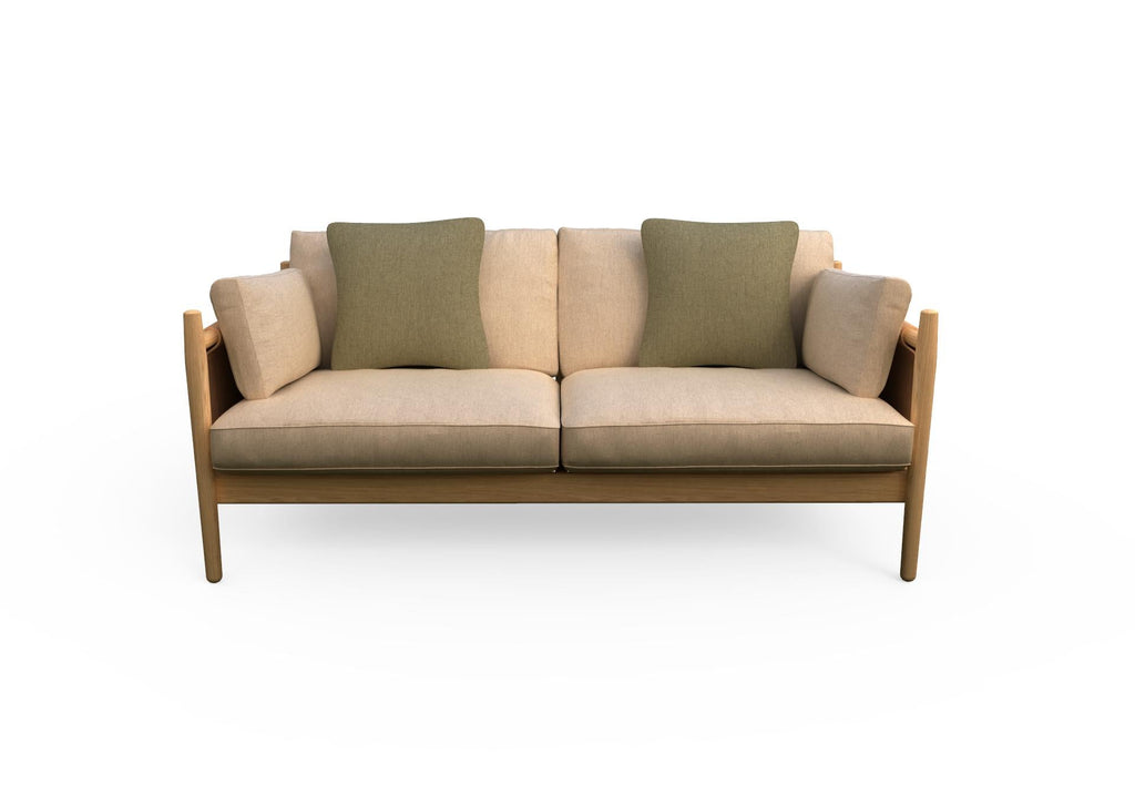 https://a.1stdibscdn.com/citlal-two-seated-sofa-solid-wood-fabric-and-leather-contemporary-design-for-sale-picture-2/f_38111/f_192675921590701083643/Citlal_2_plazas_2_master.jpg