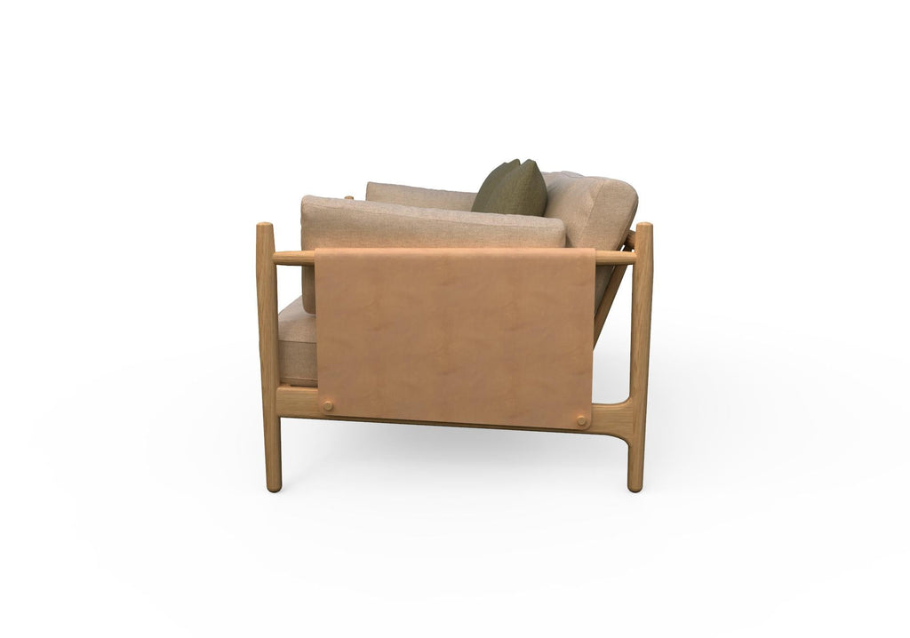 https://a.1stdibscdn.com/citlal-two-seated-sofa-solid-wood-fabric-and-leather-contemporary-design-for-sale-picture-3/f_38111/f_192675921590701090775/Citlal_2_plazas_3_master.jpg