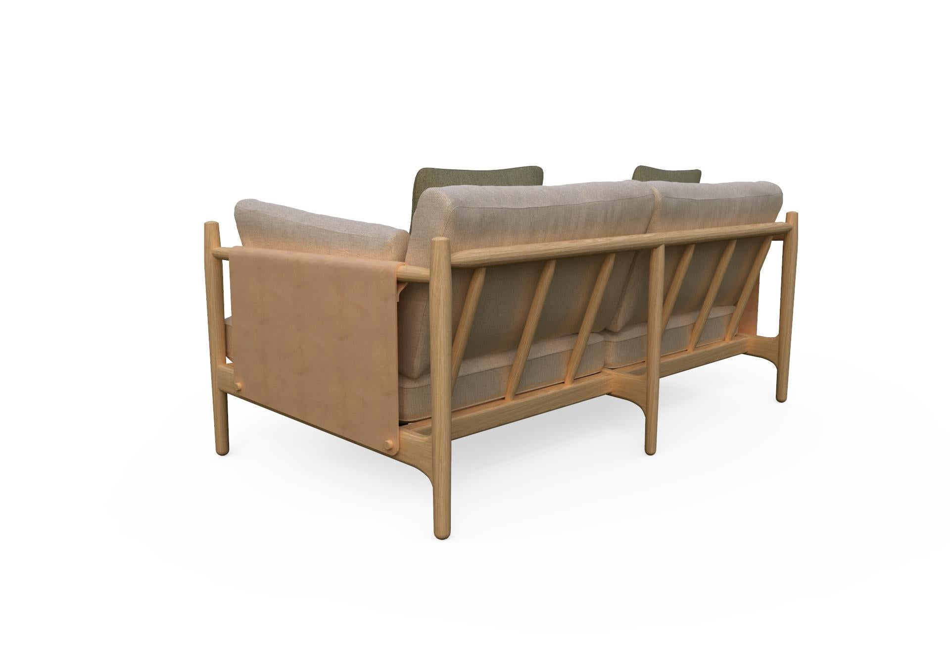 https://a.1stdibscdn.com/citlal-two-seated-sofa-solid-wood-fabric-and-leather-contemporary-design-for-sale-picture-4/f_38111/f_192675921590701095567/Citlal_2_plazas_4_master.jpg