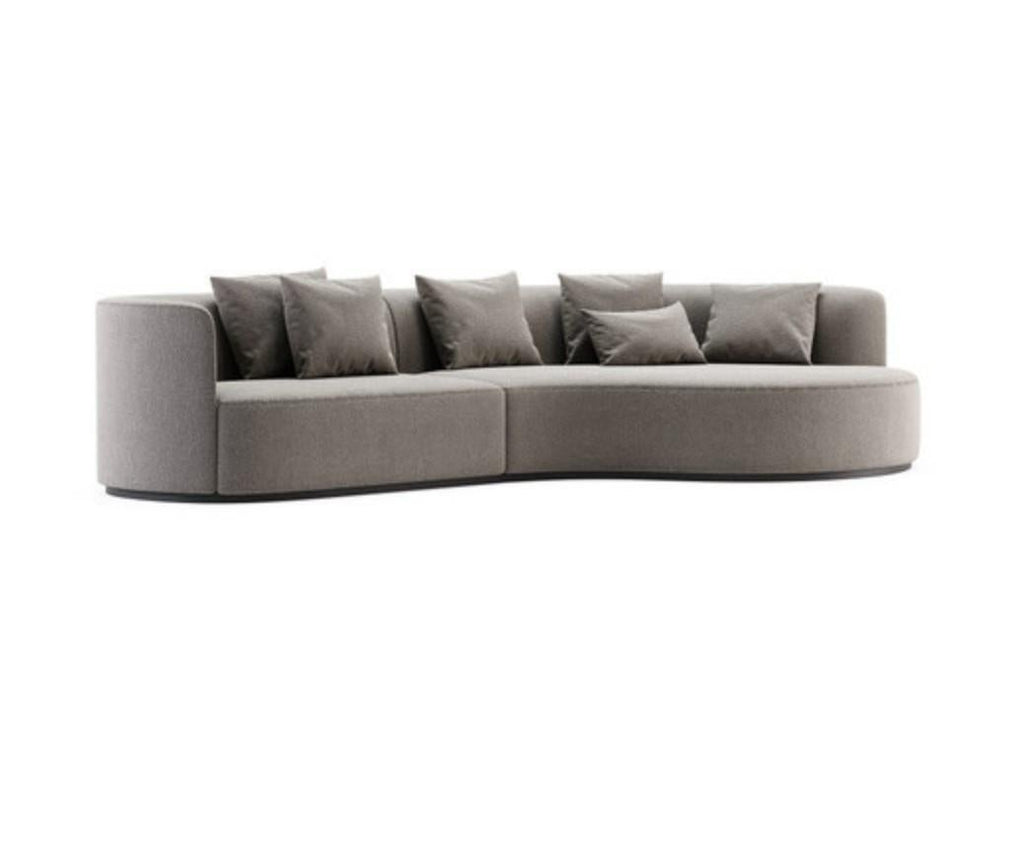 https://a.1stdibscdn.com/extra-deep-curved-sofa-offered-in-performance-velvet-and-metal-base-for-sale-picture-5/f_27693/f_301386721664143920227/Cl_master.jpg