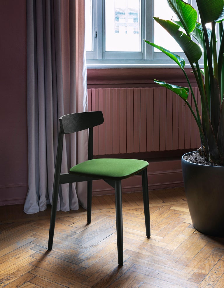 https://a.1stdibscdn.com/claretta-chair-with-black-ash-frame-musk-velvet-seat-by-florian-schmid-for-sale-picture-2/22569652/f_238068421621312034160/Claretta_1_master.jpg?width=768
