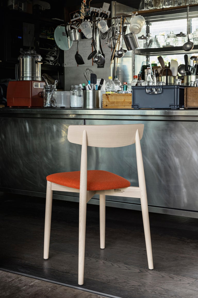 https://a.1stdibscdn.com/claretta-chair-with-black-ash-frame-musk-velvet-seat-by-florian-schmid-for-sale-picture-4/22569652/f_238068421621312079273/Claretta_3_master.jpg?width=768