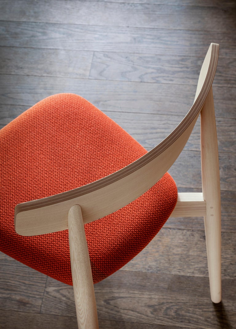 https://a.1stdibscdn.com/claretta-chair-with-black-ash-frame-musk-velvet-seat-by-florian-schmid-for-sale-picture-15/f_16392/f_238068421771606262651/Claretta_4_master.jpg?width=768