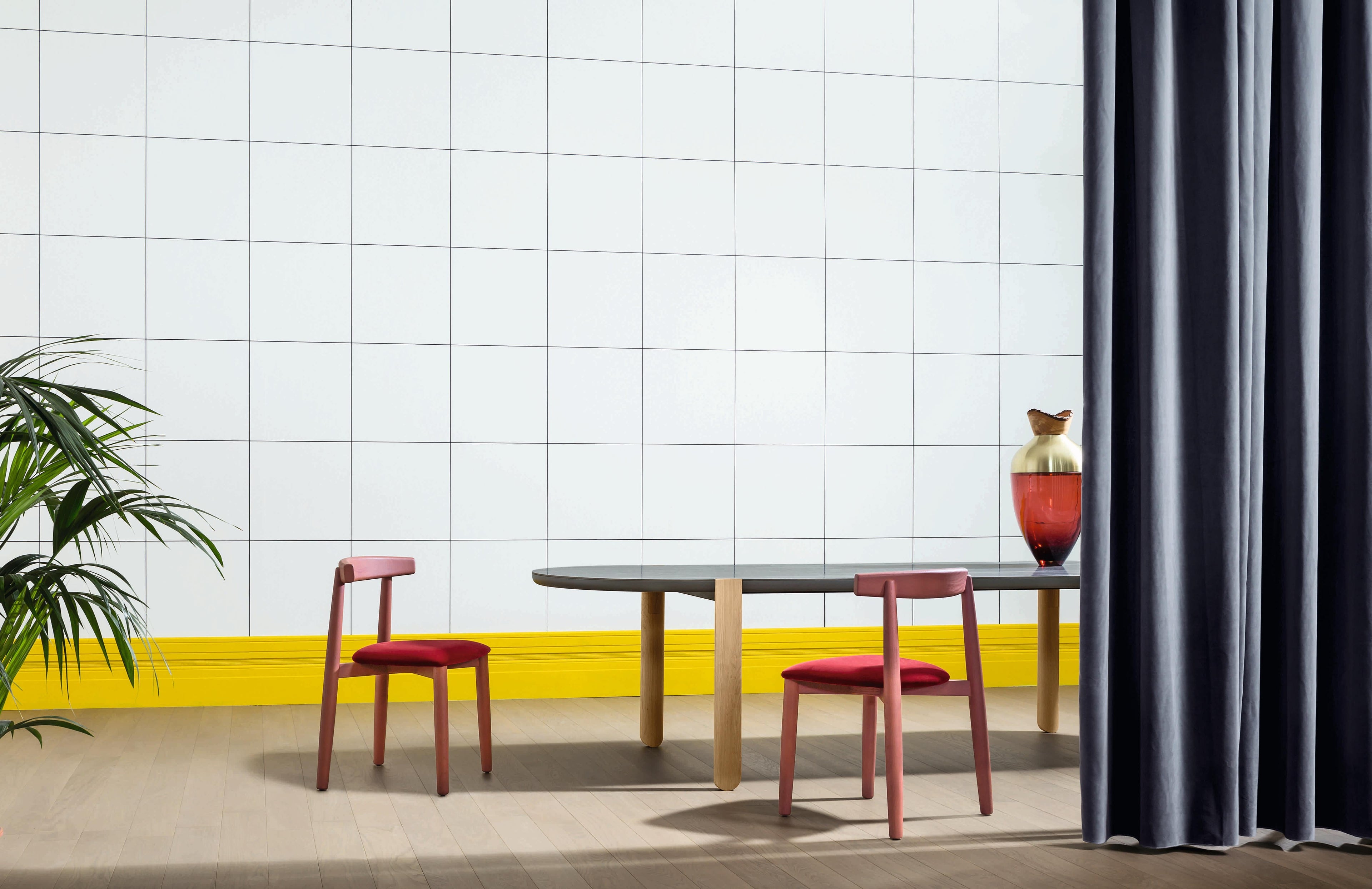 https://a.1stdibscdn.com/claretta-bold-chair-in-matching-aniline-base-upholstery-seat-by-florian-schmid-for-sale-picture-12/22569652/f_178208621620647644315/Claretta_Bold_3_master.jpg